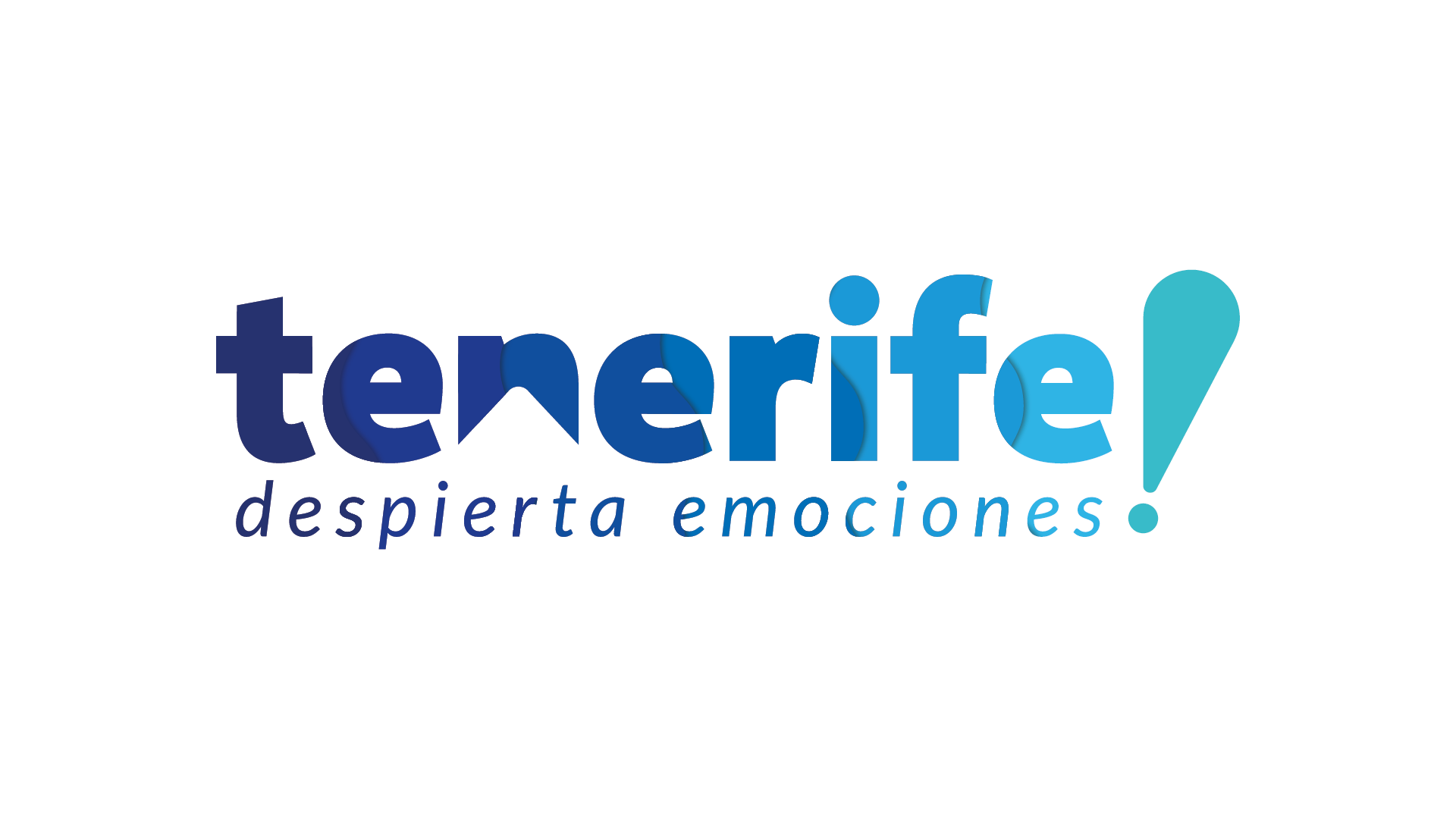  Tenerife (Patrocinador oficial)
