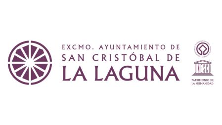  La Laguna (Patrocinador oficial)