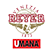Escudo de Baloncesto Umana Reyer Venecia