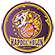 Escudo equipo de baloncesto Hapoel Holon