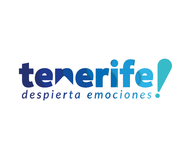 Tenerife despierta emociones