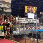 Triunfo de prestigio en Venecia para seguir invictos en la #BasketballCL (10)