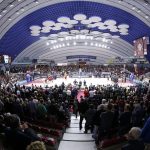 Triunfo de prestigio en Venecia para seguir invictos en la #BasketballCL (1)