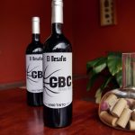 Este miércoles, promoción exprés con precios especiales para el partido del sábado (3)