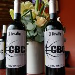 Este miércoles, promoción exprés con precios especiales para el partido del sábado (2)