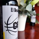 Este miércoles, promoción exprés con precios especiales para el partido del sábado (1)