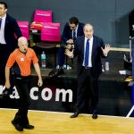 El Iberostar Tenerife madura con oficio y carácter un triunfo de mérito en Andorra (3)