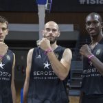 Comprometidos con la lucha contra el Cáncer de mama (3)