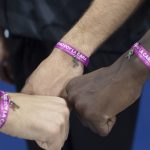 Comprometidos con la lucha contra el Cáncer de mama (4)