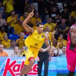 Otra gran faena coral para estrenar el casillero de triunfos en la #BasketballCL (3)