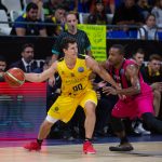 Otra gran faena coral para estrenar el casillero de triunfos en la #BasketballCL (7)