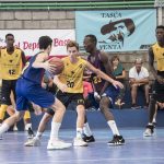 El cadete Iberostar Canarias, tercero en el Torneo #U16Orotava2018 (5)