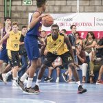 El cadete Iberostar Canarias, tercero en el Torneo #U16Orotava2018 (6)