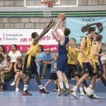 El cadete Iberostar Canarias, tercero en el Torneo #U16Orotava2018 (7)
