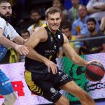 El Iberostar Tenerife se hace fuerte en casa para sumar su segunda alegría en 48 horas (7)