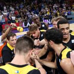 El Iberostar Tenerife se hace fuerte en casa para sumar su segunda alegría en 48 horas (4)