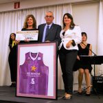 "Doce camisas, doce causas" cumple con su propósito solidario en un emotivo acto (24)