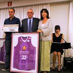 "Doce camisas, doce causas" cumple con su propósito solidario en un emotivo acto (21)