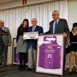 "Doce camisas, doce causas" cumple con su propósito solidario en un emotivo acto (13)