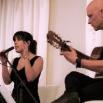 "Doce camisas, doce causas" cumple con su propósito solidario en un emotivo acto (3)