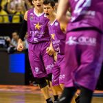 Este miércoles, cita con la Fundación canarista y sus "Doce camisas para doce causas" (3)