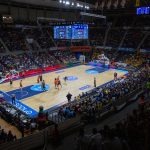 El Iberostar Tenerife desarbola al Valencia para derribar otro muro histórico (10)