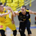 El Iberostar Tenerife no da pie a la sorpresa en Opava y sigue invicto en la #BCL (15)