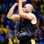 El Iberostar Tenerife no da pie a la sorpresa en Opava y sigue invicto en la #BCL (11)