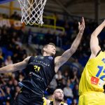 El Iberostar Tenerife no da pie a la sorpresa en Opava y sigue invicto en la #BCL (12)