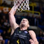 El Iberostar Tenerife no da pie a la sorpresa en Opava y sigue invicto en la #BCL (10)