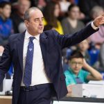 El Iberostar Tenerife no da pie a la sorpresa en Opava y sigue invicto en la #BCL (7)