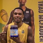 Scientiffic Nutrition y Canary Sport, proveedores oficiales de suplementos deportivos (6)