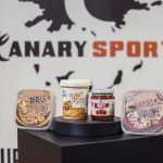 Scientiffic Nutrition y Canary Sport, proveedores oficiales de suplementos deportivos (3)