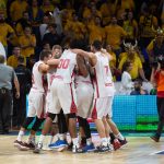 Cruel derrota en el último suspiro (15)