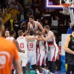 Cruel derrota en el último suspiro (14)