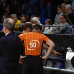 Cruel derrota en el último suspiro (12)