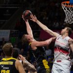 Cruel derrota en el último suspiro (16)