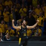 Cruel derrota en el último suspiro (11)