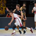 Cruel derrota en el último suspiro (8)