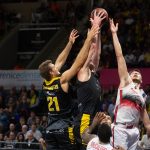 Cruel derrota en el último suspiro (9)