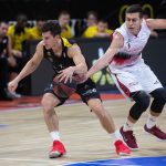 Cruel derrota en el último suspiro (7)