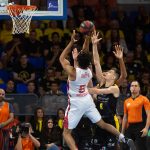 Cruel derrota en el último suspiro (5)