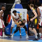 Cruel derrota en el último suspiro (4)