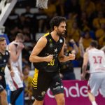 Cruel derrota en el último suspiro (2)