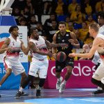 Cruel derrota en el último suspiro (3)