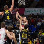 Cruel derrota en el último suspiro (1)