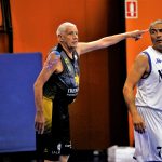 Varias generaciones rinden tributo a la figura de Pepe Cabrera (2)