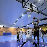 Varias generaciones rinden tributo a la figura de Pepe Cabrera (5)