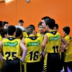 Varias generaciones rinden tributo a la figura de Pepe Cabrera (7)