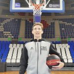 La sudadera oficial Austral Sport 2018/19, a la venta desde este viernes (3)